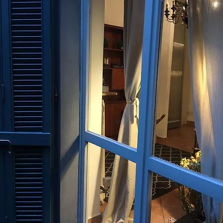 Centro Storico Di *