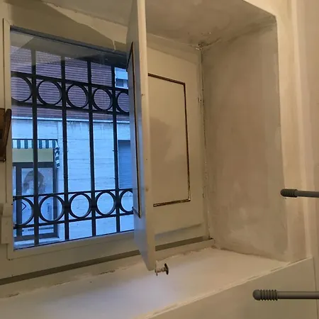 Centro Storico Di